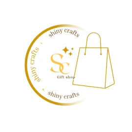 Shiny Crafts.co